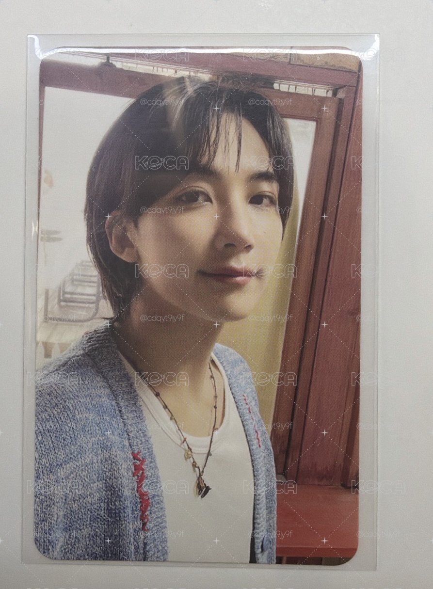 漢卡❤️