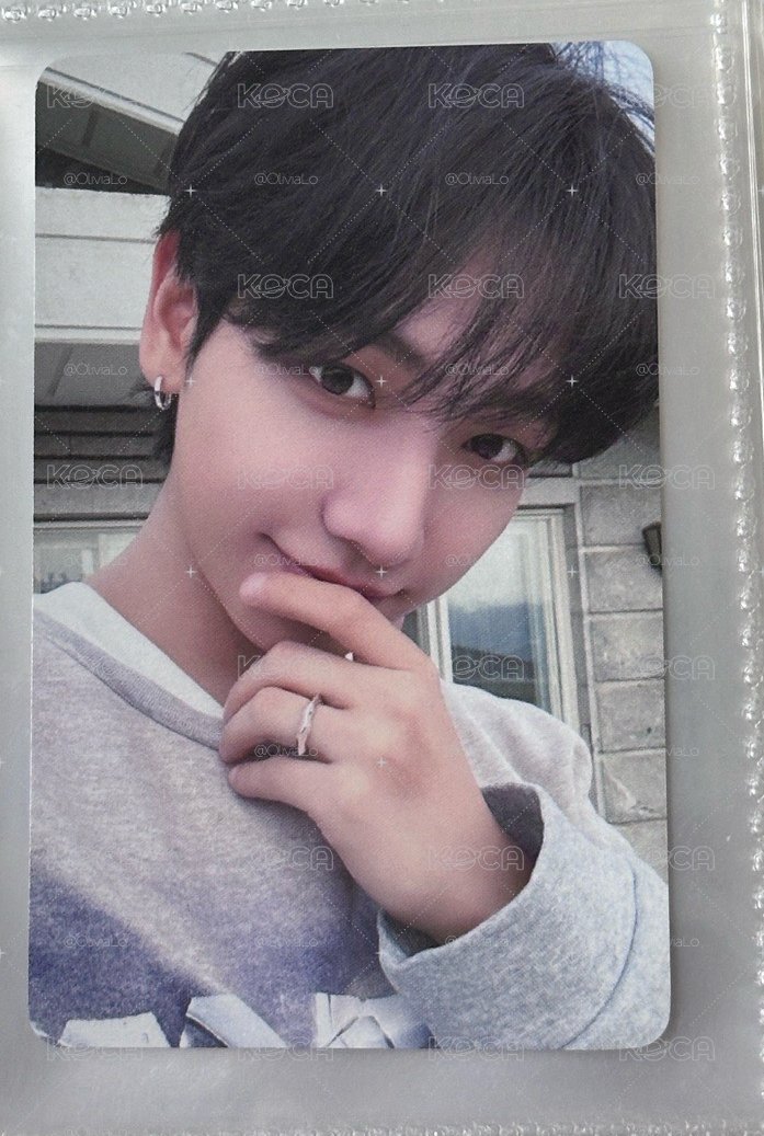 kkt3 