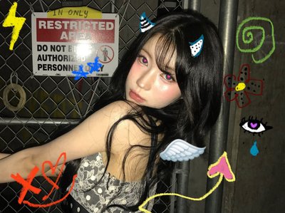 ASA特別賣場！