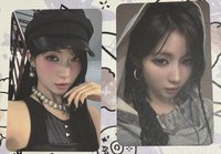 新年幸運卡CD