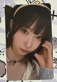FC滿額