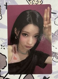 世巡首爾展位A
