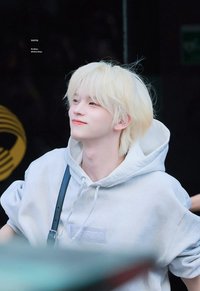 綿綿小羊