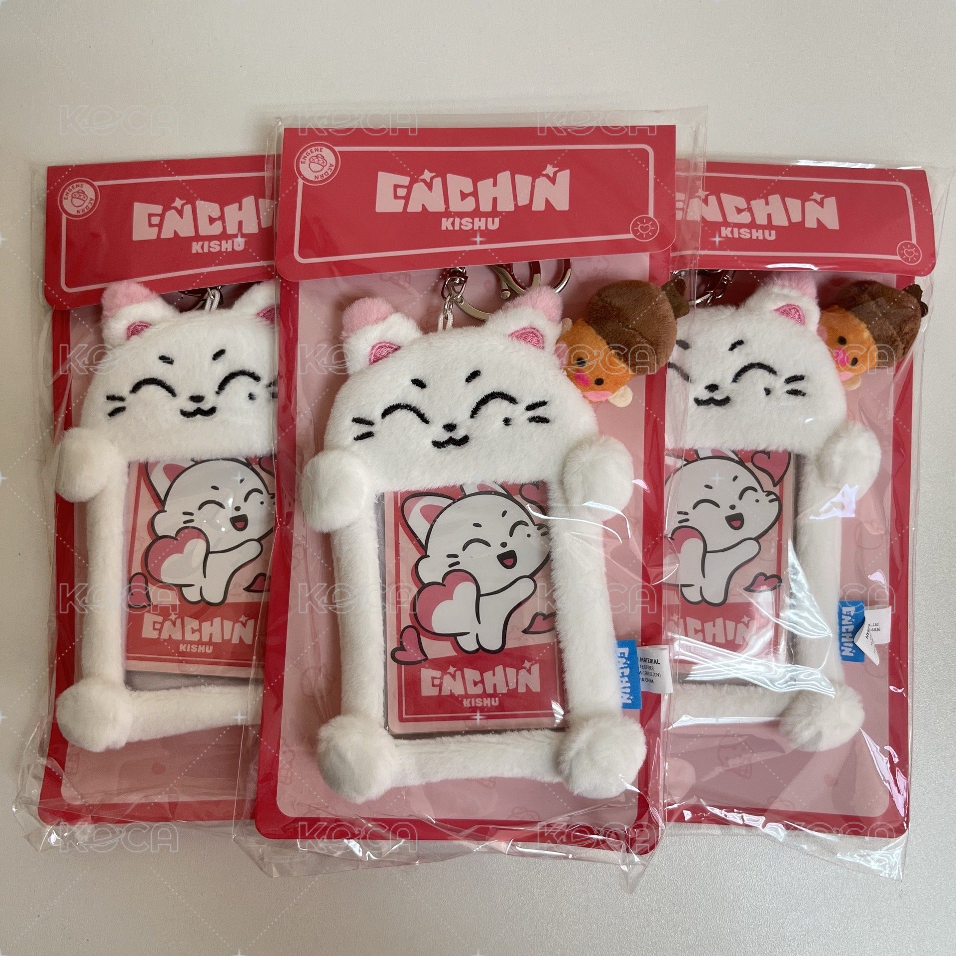 KISHU