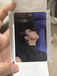 柚單卡