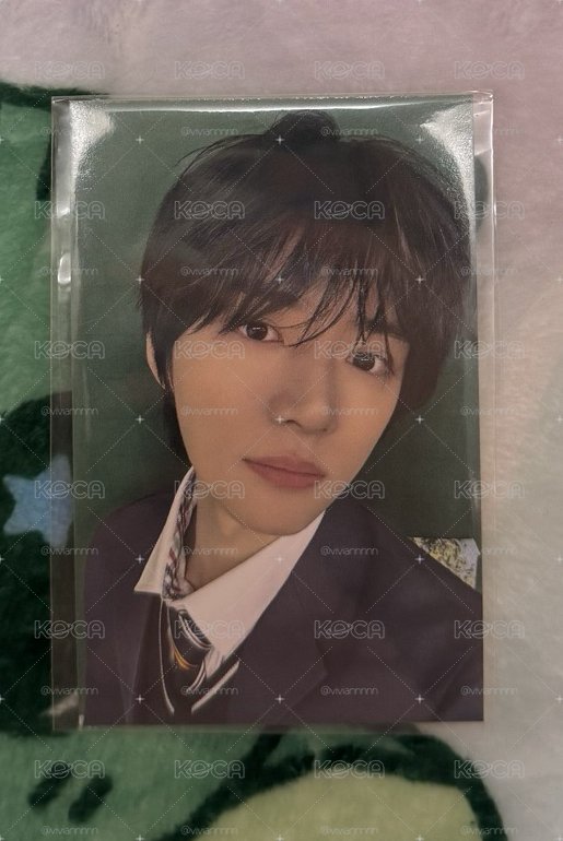 APPUL 蘋果線上 滿額卡 杋圭