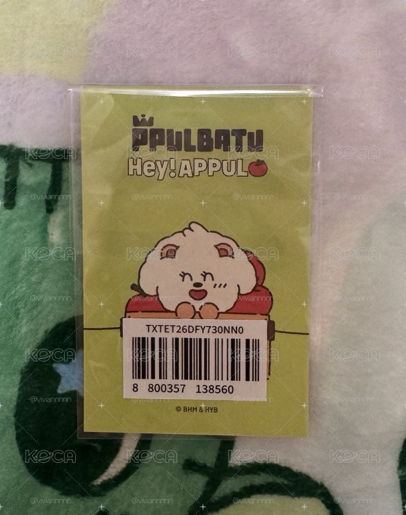 APPUL 蘋果線上 滿額卡 杋圭
