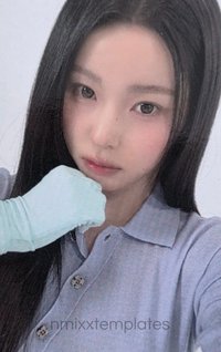Heavy Serenade am A 特典卡 手繪卡背