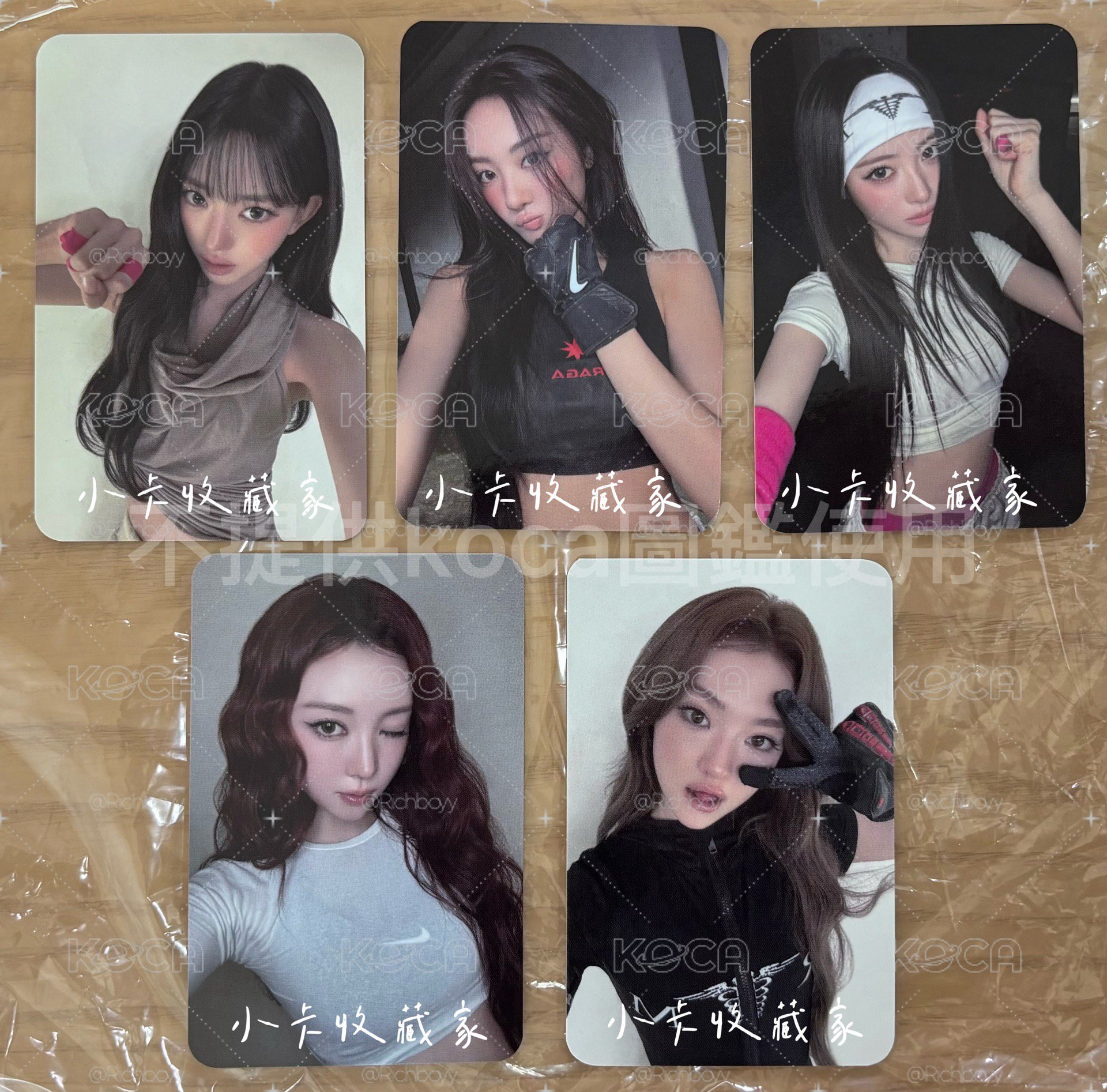 cs自拍簽特