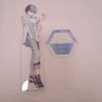 冬彌only shop（多刮痕、膜已撕）