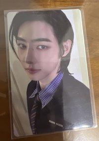 正二 ABCAN