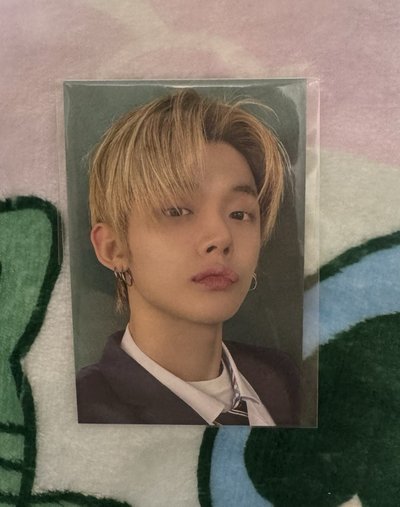 APPUL 蘋果線上 滿額卡 然竣