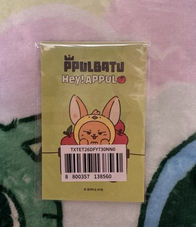 APPUL 蘋果線上 滿額卡 然竣