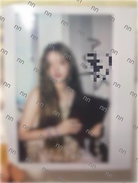 未公開 / 抽選拍立得 