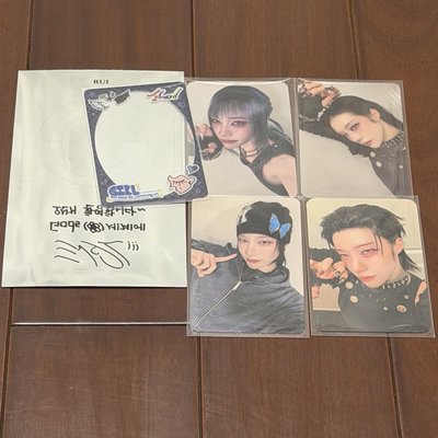 叡小盤