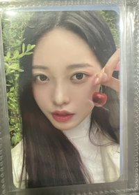 紅豆冰專卡2