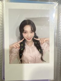 拍立得1
