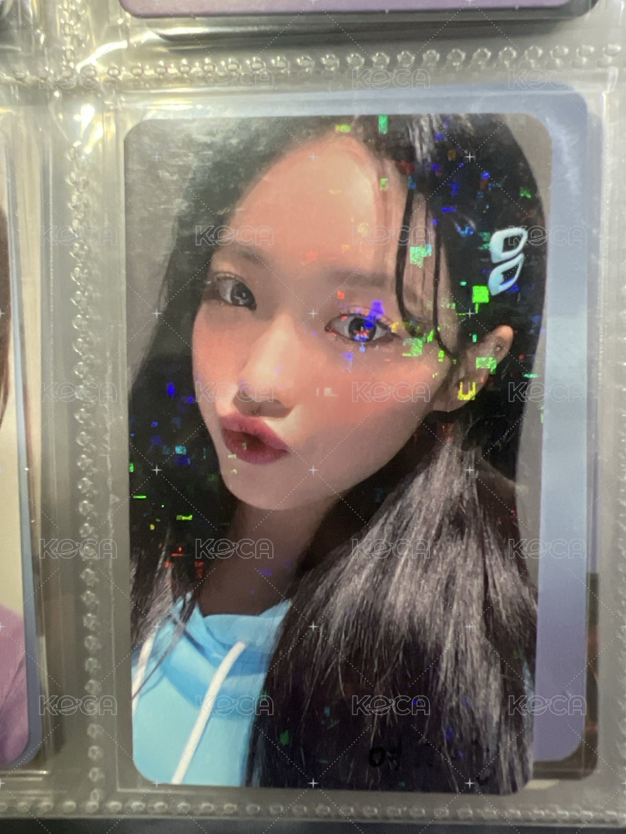 jjmuze 2.0