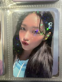 jjmuze 2.0