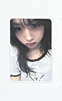 懟臉賢