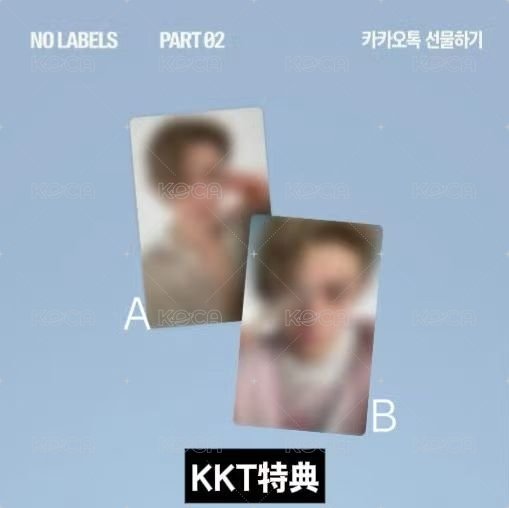 KKT A