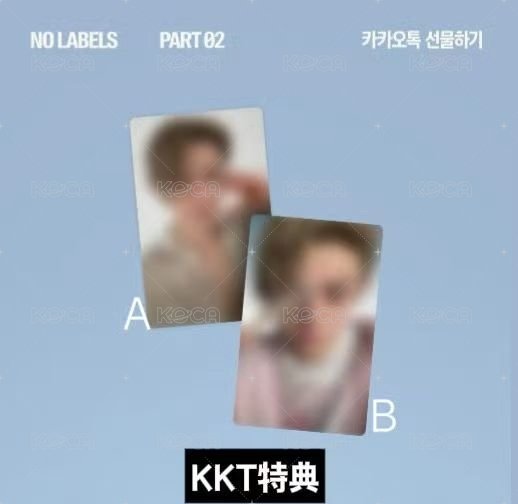 KKT B