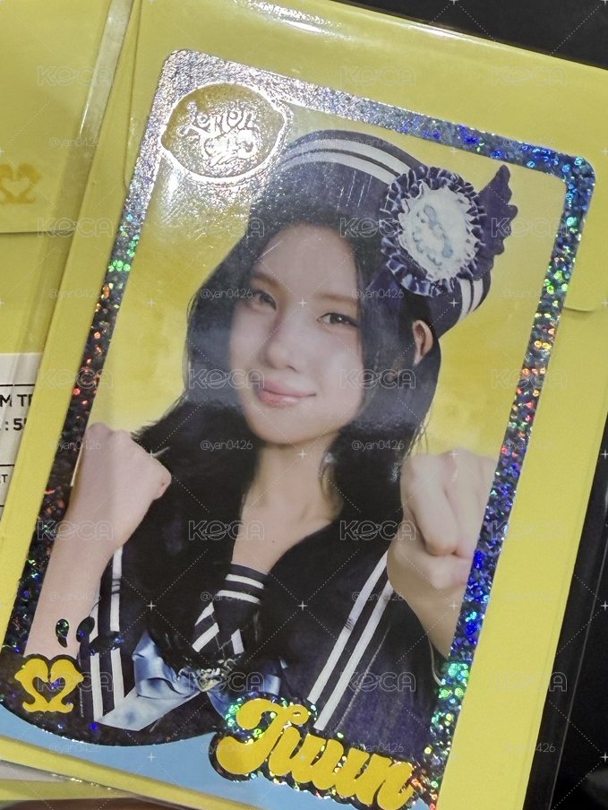 主恩隱藏卡