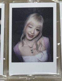塔