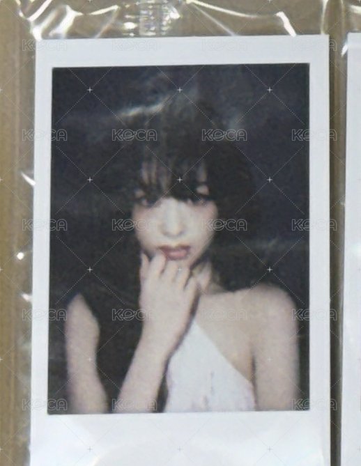 賢