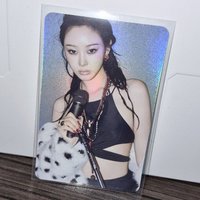 周邊吉