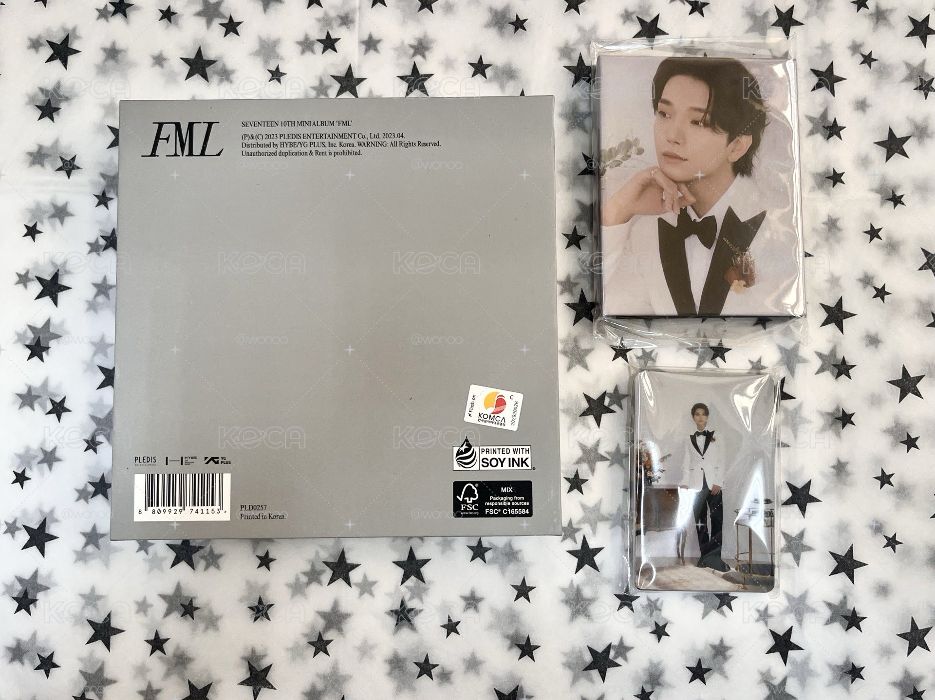 新郎盤🩵