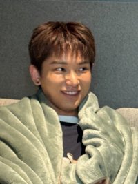 重田美琉愛搭不理