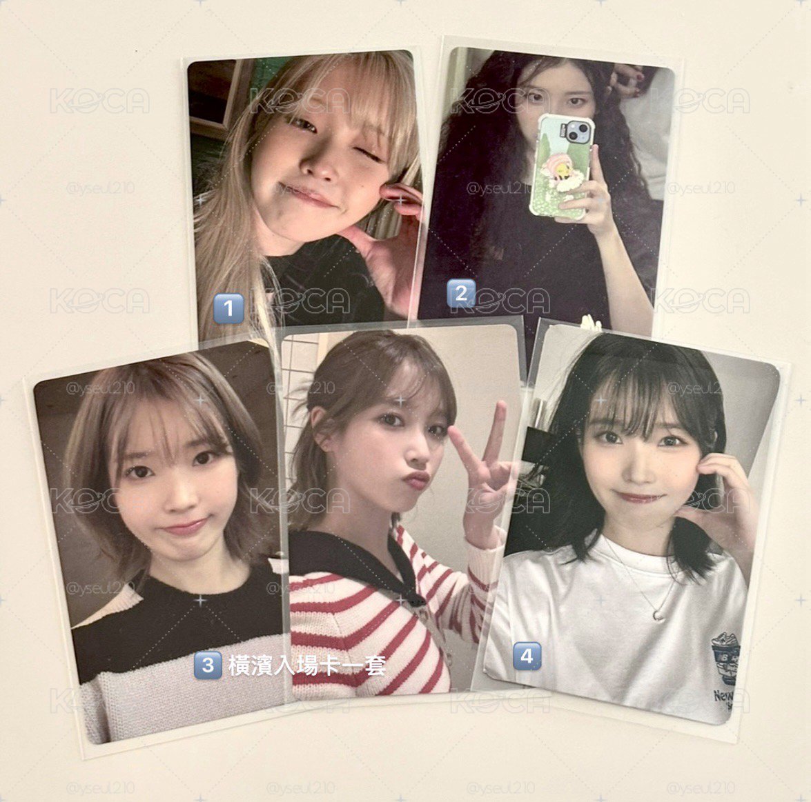 🖤知恩🖤