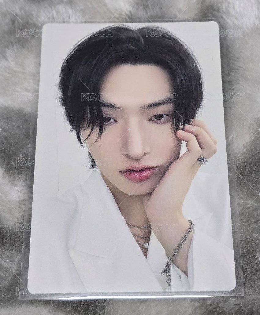 🐥托臉