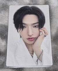 🐥托臉