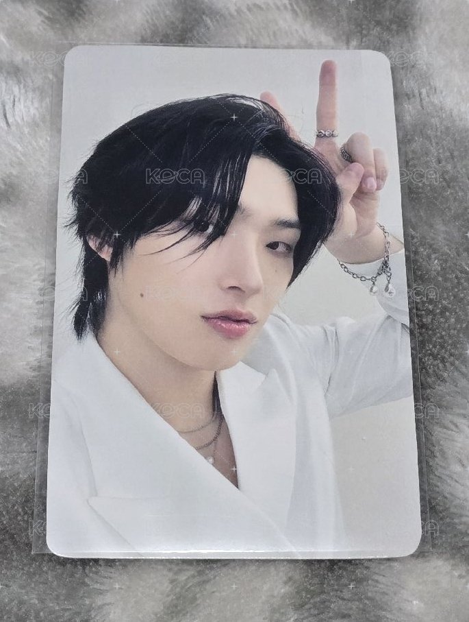 🐥比耶