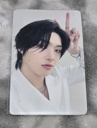 🐥比耶
