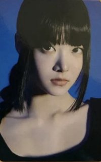 23‘亞巡 隨機卡 JP
