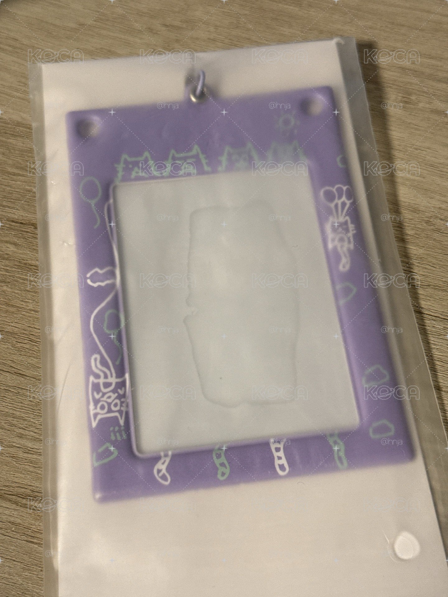home 俊卡套