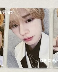 sw 3.0幸運卡