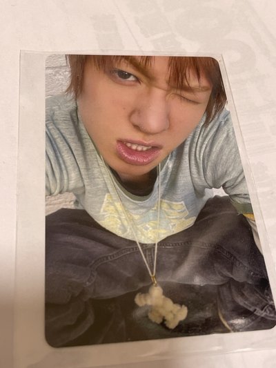 hmv 馬丁