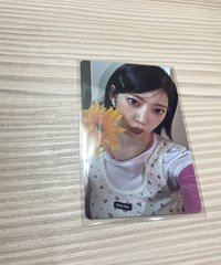 櫻1