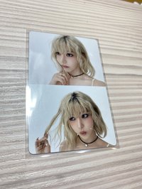 櫻2