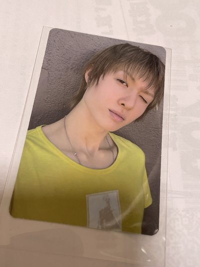 82特典
