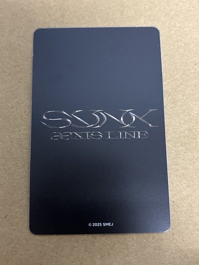 三巡 隨機卡 日巡隨機卡團