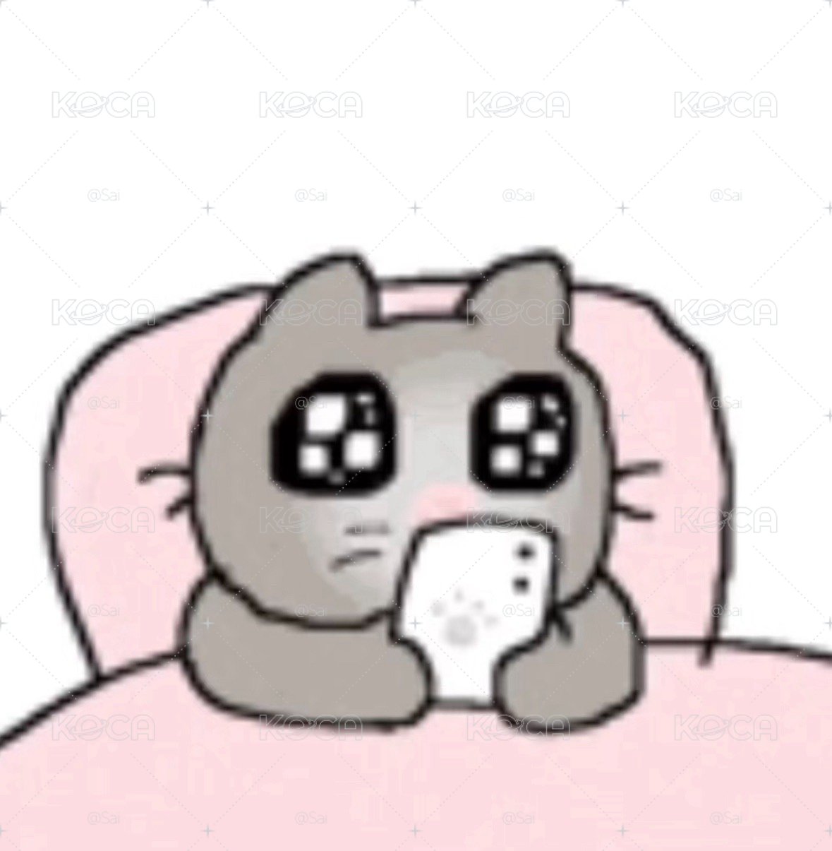 小卡ㄉ福袋🧧