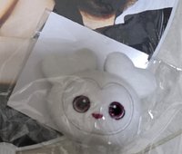 手機支架
