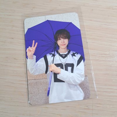 小滑板 MS寶寶卡 主汪