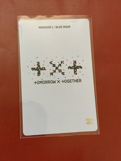 迷三 sw pst m2u 幸運卡 團卡