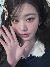 D社雜誌 B版 雜誌卡 